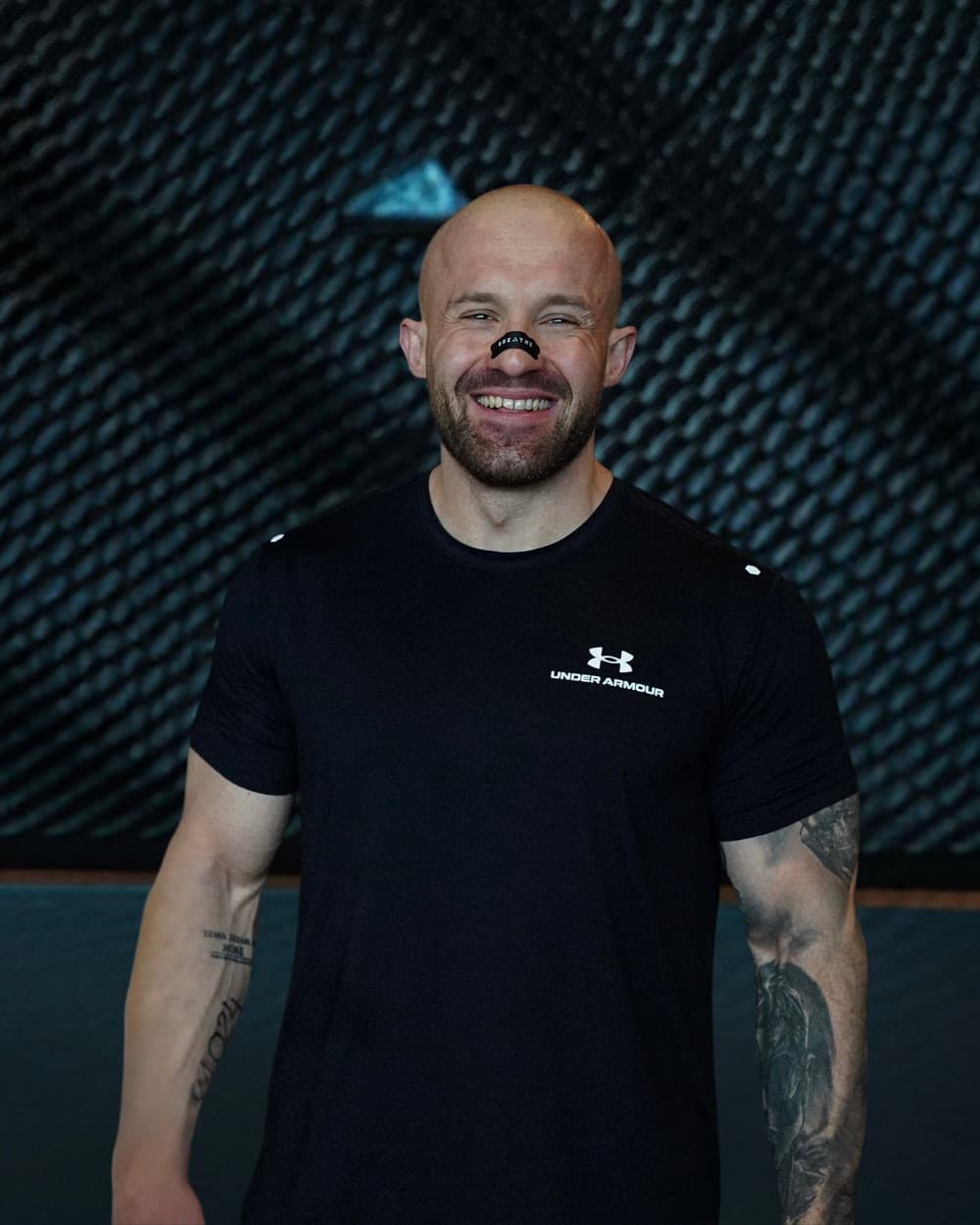 Adrian Zambrzycki